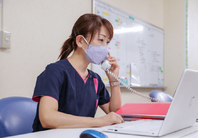 糸島の稲吉さん