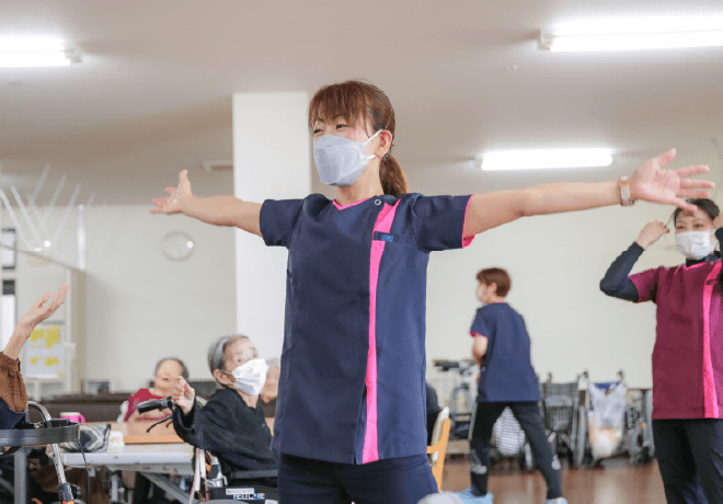 糸島の稲吉さん